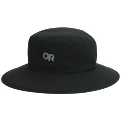Stratoburst Rain Hat