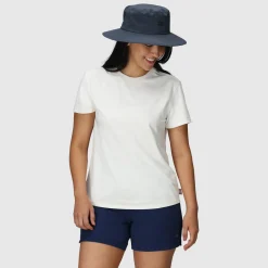 Stratoburst Rain Hat