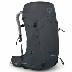Stratos 44 Rucksack