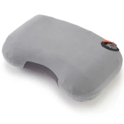 Stratosphere Pillow