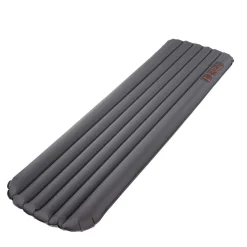 Stratosphere 4 Sleeping Mat - Long Wide