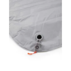 Stratosphere 4 Sleeping Mat - Long Wide