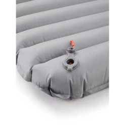 Stratosphere 4 Sleeping Mat - Long Wide