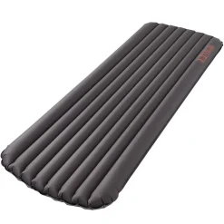Stratosphere 5.5 Sleeping Mat - Regular Wide