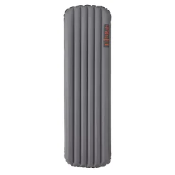 Stratosphere 5.5 Sleeping Mat - Regular
