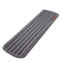 Stratosphere 5.5 Sleeping Mat - Long Wide