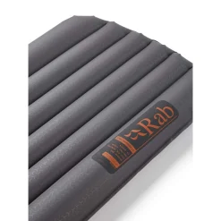 Stratosphere 5.5 Sleeping Mat - Long Wide