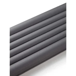 Stratosphere 5.5 Sleeping Mat - Long Wide