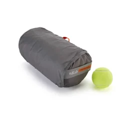 Stratosphere 5.5 Sleeping Mat - Long Wide