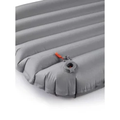 Stratosphere 5.5 Sleeping Mat - Long Wide