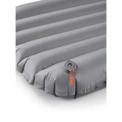 Stratosphere 5.5 Sleeping Mat - Long Wide
