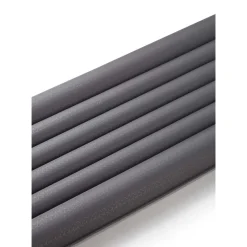 Stratosphere 4 Sleeping Mat - Regular
