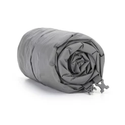 Stratosphere 4 Sleeping Mat - Regular