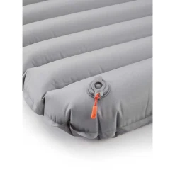 Stratosphere 4 Sleeping Mat - Regular