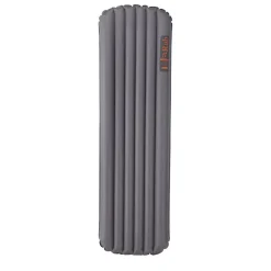 Stratosphere 4 Sleeping Mat - Regular Wide