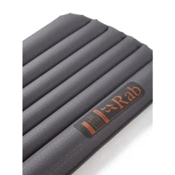 Stratosphere 4 Sleeping Mat - Regular Wide