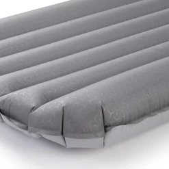 Stratosphere 4 Sleeping Mat - Regular Wide