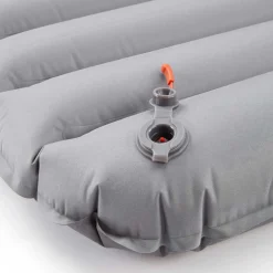 Stratosphere 4 Sleeping Mat - Regular Wide