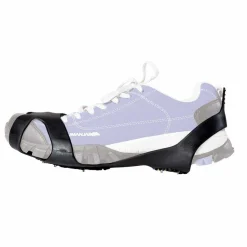 Street Micro Crampons