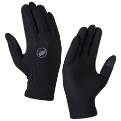 Stretch Gloves