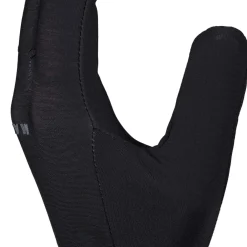 Stretch Gloves