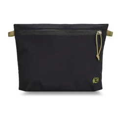 Stretch Odditty Bags