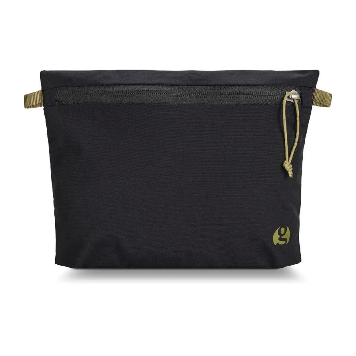 Stretch Odditty Bags