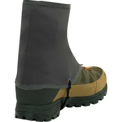 Stretch Short Gaiters