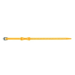 Stretch-Loc TPU Straps 17 (12mm x 450mm) 2 Pack