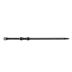 Stretch-Loc TPU Straps 17 (12mm x 450mm) 2 Pack