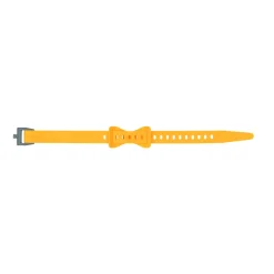 Stretch-Loc TPU Straps 15 (20mm x 375mm) 2 Pack