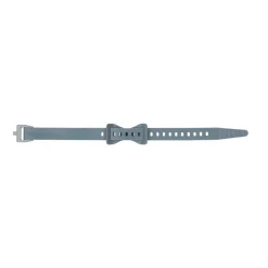 Stretch-Loc TPU Straps 15 (20mm x 375mm) 2 Pack