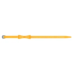 Stretch-Loc TPU Straps 25 (20mm x 625mm) 2 Pack