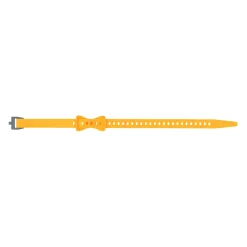 Stretch-Loc TPU Straps 20 (20mm x 500mm) 2 Pack
