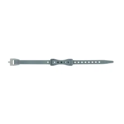 Stretch-Loc TPU Straps 12 (12mm x 300mm) 2 Pack