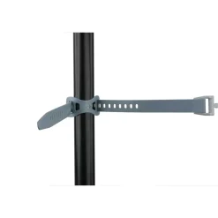 Stretch-Loc TPU Straps 12 (12mm x 300mm) 2 Pack