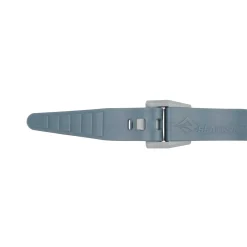 Stretch-Loc TPU Straps Set (20mm) 4 Pack