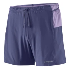 Strider Pro Shorts - 5 inch - Past Season Colours