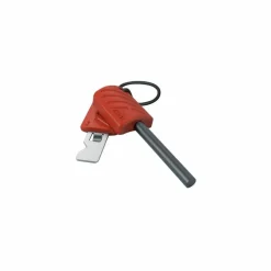 Strike Igniter for Gas Canister Stoves
