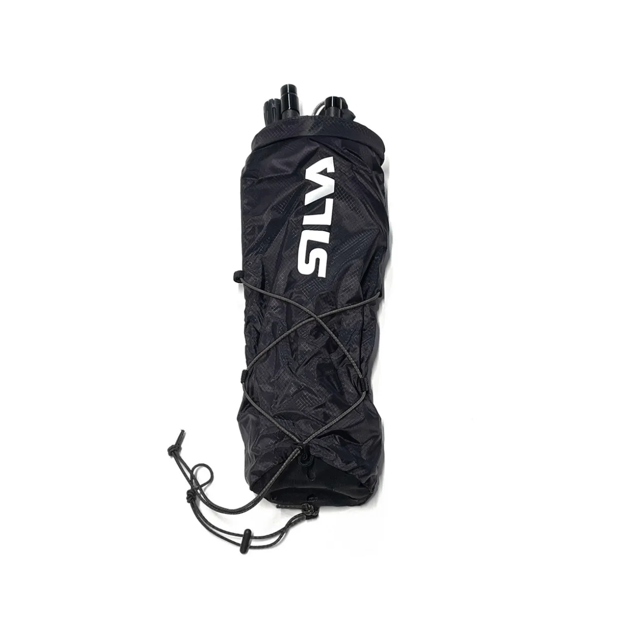 Strive Quiver