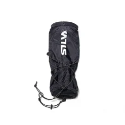 Strive Quiver