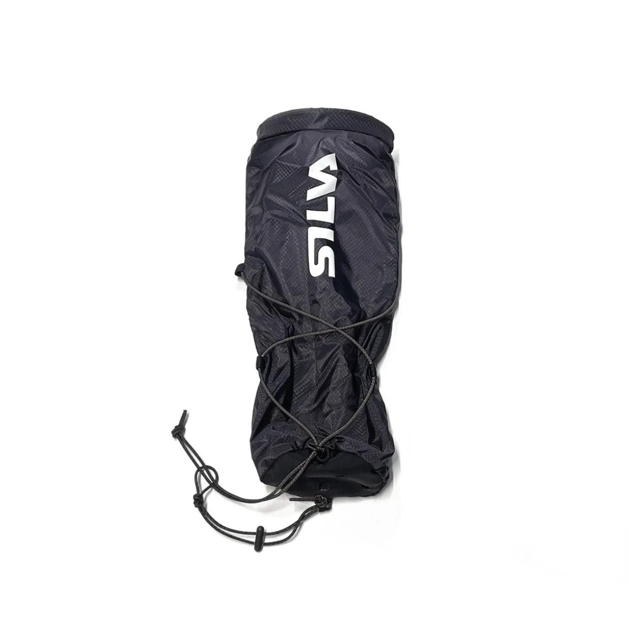 Strive Quiver