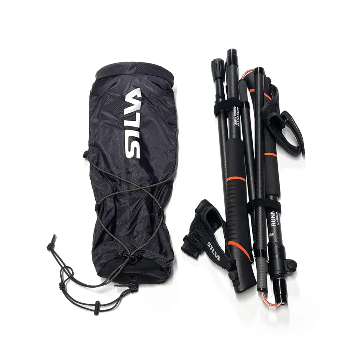 Strive Quiver