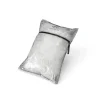 Stuff Sack Pillow - Large
