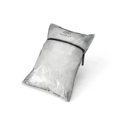 Stuff Sack Pillow - Large