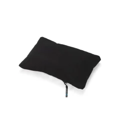 Stuff Sack Pillow - Large