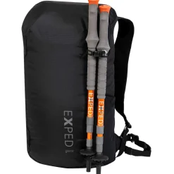 Summit Lite 25 Rucksack