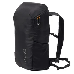 Summit Lite 15 Rucksack