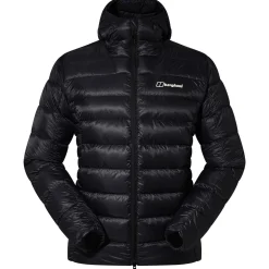 Summit Nomad Down Jacket