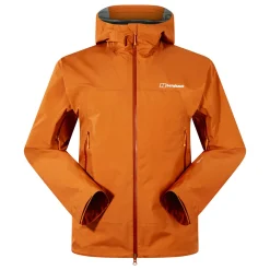 Summit Seeker GTX Jacket